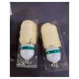 Top Lighting Photo Bulb