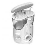 Waterpik Ultra Plus and Cordless Enhance 3000 Wate