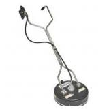 Powerhorse Pressure Washer Surface Cleaner, 20in.,
