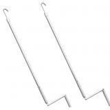 RV Awning Crank Handle Fordable Crank Wand for RV