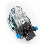 Replacement for Shurflo 2088-594-154 Industrial Wa