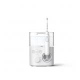 Philips Sonicare Power Flosser 7000 - HX3911/30 -
