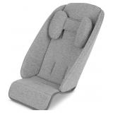 UNIQUIFY Insert Liner Seat Compatible with Uppabab