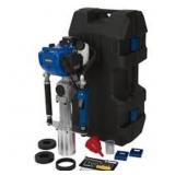 Powerhorse Post Pounder, 30-Lb. Driving Head, 38cc