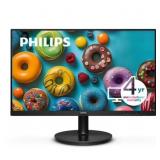 Philips V-line 271V8LBS 27" Class Full HD LED Mon