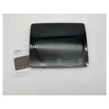 New Product: Taylor Digital Waterproof Kitchen Sca