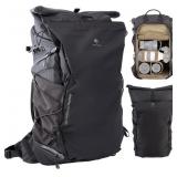 PGYTECH OnePro Ultralight Camera Backpack, Expanda