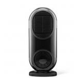 Lasko Motion X 27" Ceramic Console Space Heater w