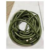 Commercial Grade Item#1184115