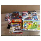 Board Games