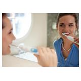Philips Sonicare EssentialClean 2-pack Rechargeabl