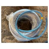 Conduit Pipe