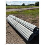 Lot of 3 Steel 10