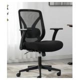 True Innovations Mesh Office Chair