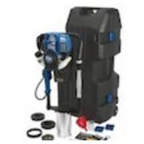 Powerhorse 38cc Gas Post Pounder