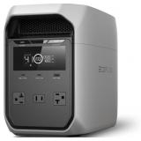 EF ECOFLOW Portable Power Station Delta 3 Classic,