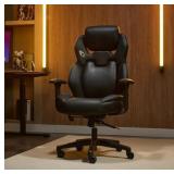 DPS Encode 3D Insight Gaming Chair