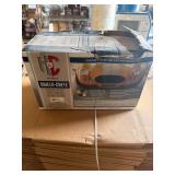 Shield-crete Epoxy Water-based Garage Floor Coatin