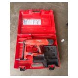 Hilti BX3 Fastener Tool Set
