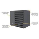 Mr. Heater Big Maxx Natural Gas High-Output Commer