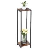 Dipion Extra Tall Plant Stand Indoor,40 Inch Plant