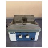 Fisher Scientific Item