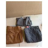 Men Clothes