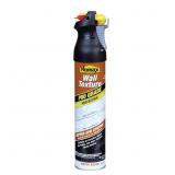 Homax Pro Grade White Water-Based Wall and Ceiling