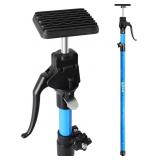 Adjustable Cargo bar,Extend from 49 to 114 inches,