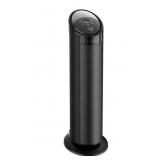 Lasko 21" Movable Air Heater