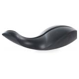 Balanced Body Pilates Oov Training Tool, Pilates E