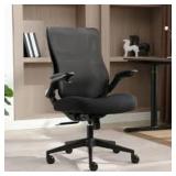 La-Z-Boy Mesh Office Chair