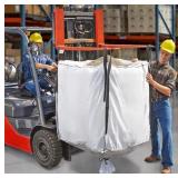 Bulk Storage Bag