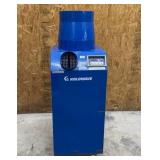 Koldwave Commercial Portable Air Conditioner 13,20