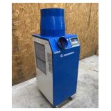 Koldwave Commercial Portable Air Conditioner 13,20