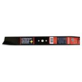 20 in. Replacement Blade for Gas Lawn Mower