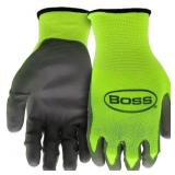 Tactile Grip Men