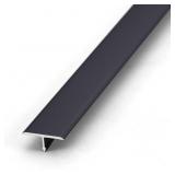 10 Pcs Aluminium Alloy T Molding Floor Transition