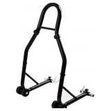 Heavy Duty Motorcycle Rear Wheel Lift Universal Sp