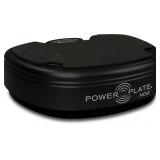 Power Plate Move Vibration Platform, Vibrating Pla