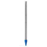 36-Inch Sand Point Well 1-1/4" Drive Point Kit