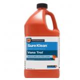 Prosoco Sure Klean Vana Trol