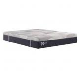 Sealy Icon 12" Medium Hybrid Mattress | Costco