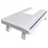 StitchTech Sewing Machines Extension Table Compati