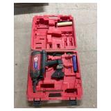 POWERS Nail Gun