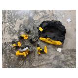 Dewalt Power Tools