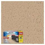2 Gal. Tan Garage Floor Interior Epoxy