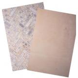 Bessie Bakes Two Pack Light Beige Concrete and Whi
