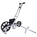 EarthWay Products 10001 Precision Garden Seeder wi
