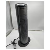 Lasko Digital Ceramic Tower Heater